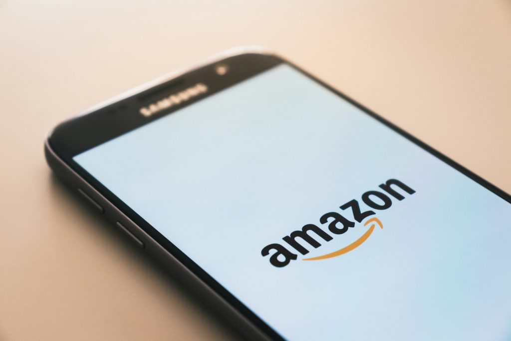 Jeff Bezos Concludes $8.5 Billion Amazon Stock Sale After Moving to Miami