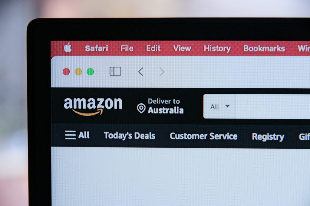 Amazon Plans $8 Billion Investment in Sovereign AWS Euro-Cloud