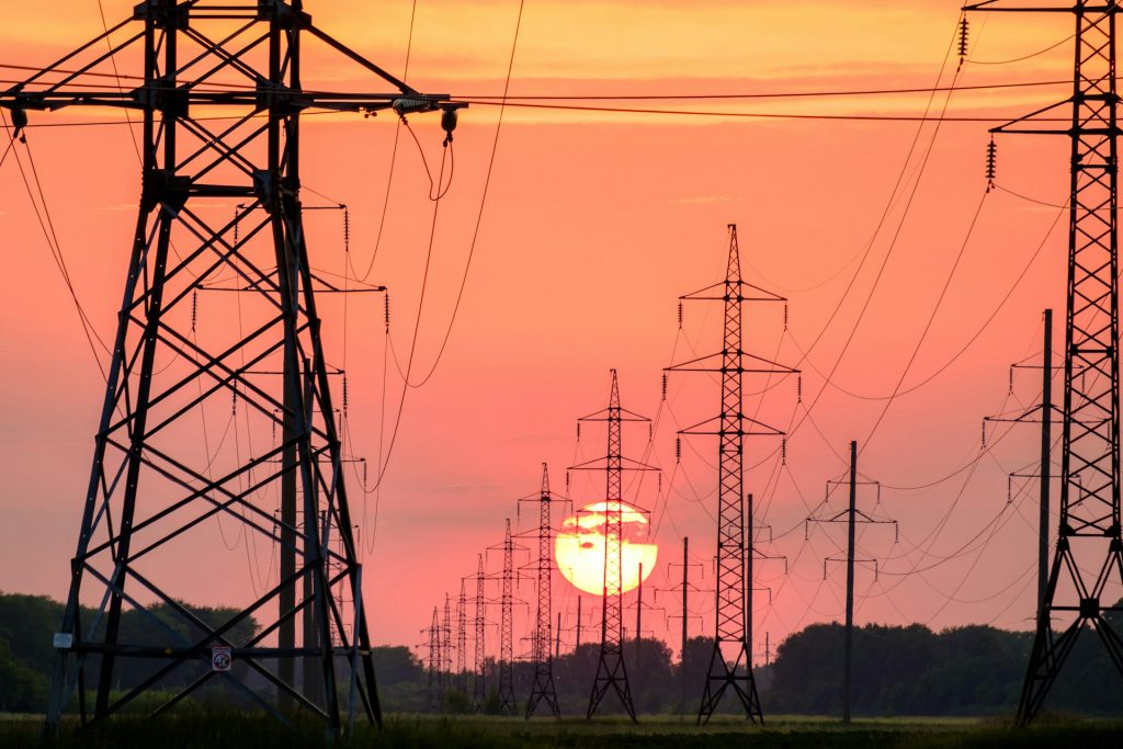 Siemens Energy Stock Recovers