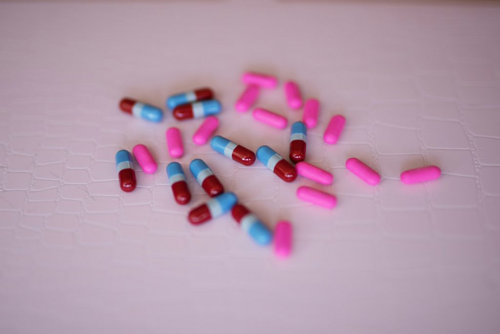 Prime Medicine Advances Gene Therapy with One-Time Curative Treatments