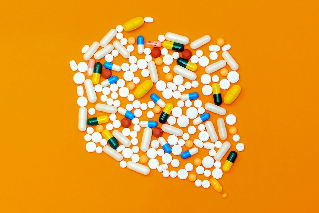 PharmAla Biotech: Advancing Psychedelic Medicine with MDXX Research