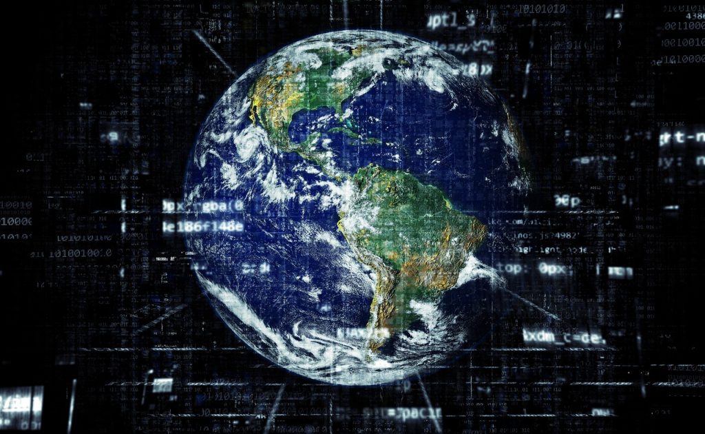 T Stamp Strengthens Position in Digital Identity Verification Sector