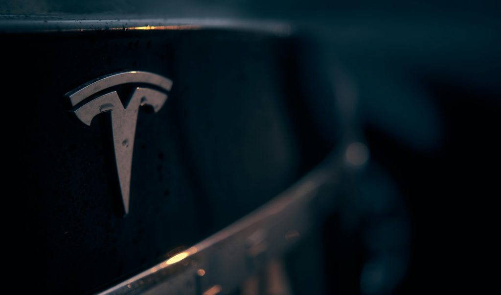 Tesla Sales in the UK Plunge Over 45% in May Despite EV Market Growth