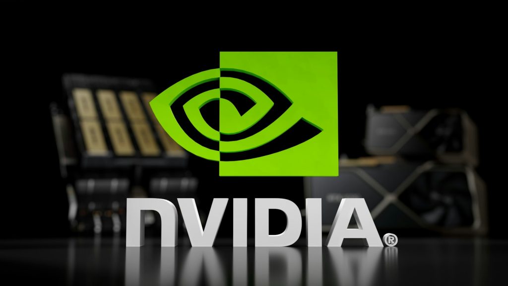 Nvidia Absorbs Top Leadership from AI Rival Groq in Strategic Licensing Deal