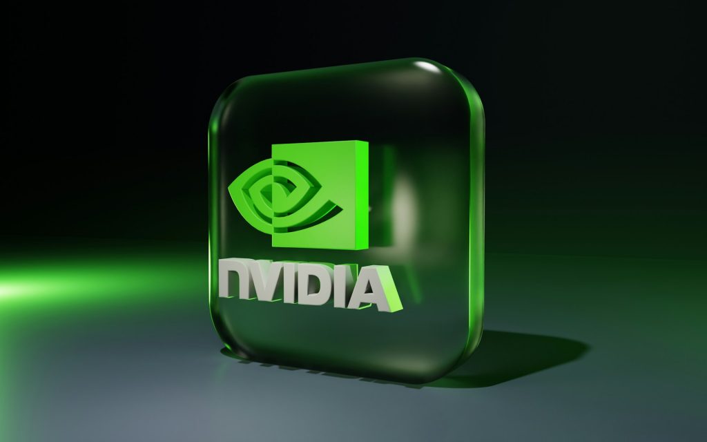 Nvidia’s Unstoppable AI Machine Meets Wall Street Apathy and Investor Melancholy