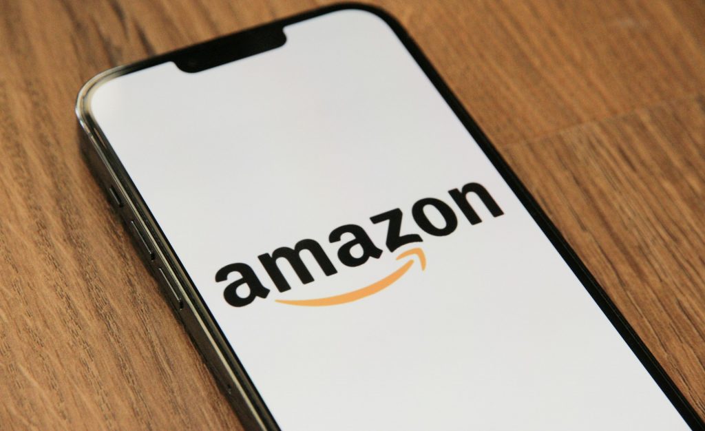 Amazon’s European Playbook: From Orbiting Broadband to Last-Mile Hubs and a Roaring Cloud Comeback