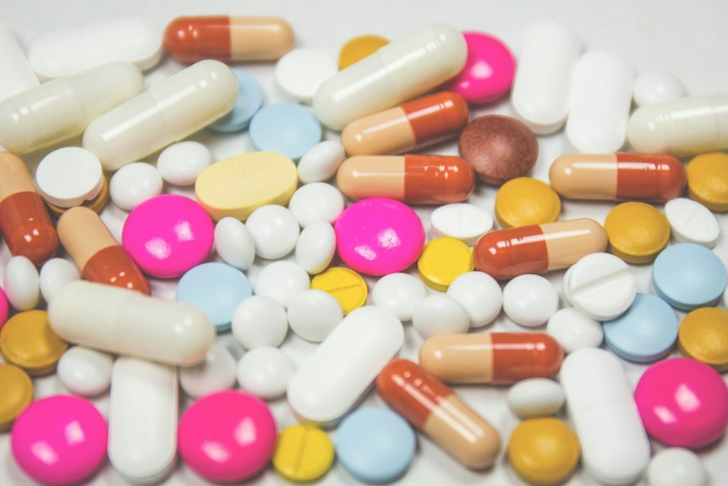 Shifting Gears in Biotech: Edgewise Gains Ground on Pipeline Bets as Heidelberg Pharma Sharpens Corporate Focus